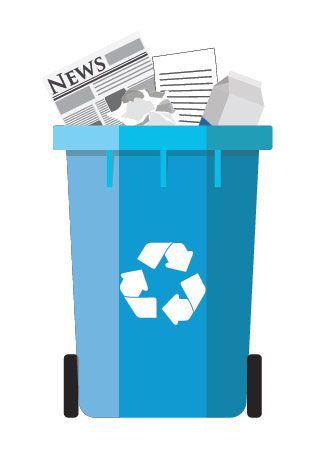 recycling.jpg